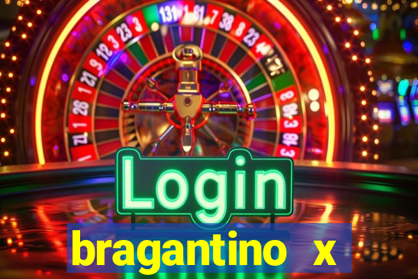 bragantino x atletico mg palpite